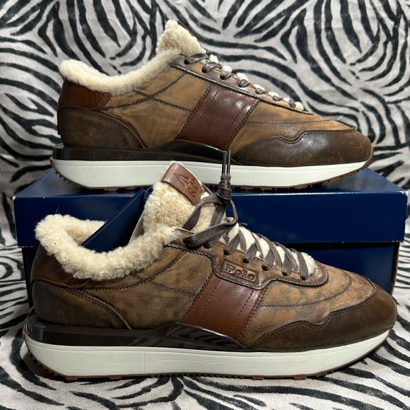 RL POLO - Picture 2 of 7